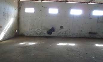 Imagem 3: Dourados - Loja/Salão - Distrito Industrial