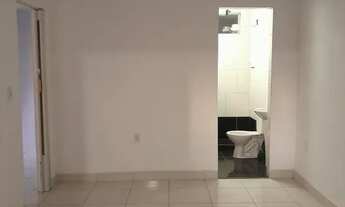 Imagem 3: Aluga-se casa em Osvaldo Cruz