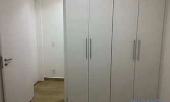 Imagem 4: APARTAMENTO - MORUMBI - SP