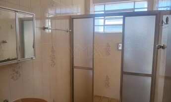 Imagem 7: Casa Assobradada, Vila Maria - São Paulo