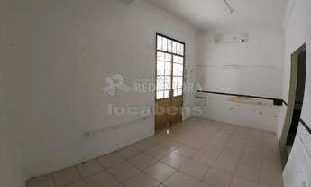 Imagem 6: Comercial Imóvel Comercial em São José do Rio Preto