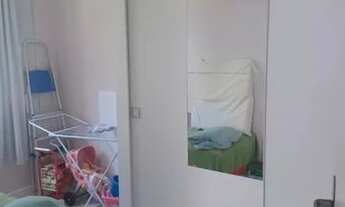 Imagem 4: ?oportunidade? Apartamento com 3 dormitórios