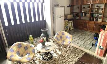 Imagem 7: BELéM - Casa Padrão - Umarizal