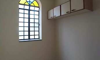 Imagem 6: BELO HORIZONTE - Casa Padrão - Sinimbu