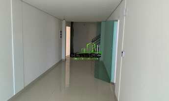 Imagem 5: BELO HORIZONTE - Apartamento Padrão - Itapoã