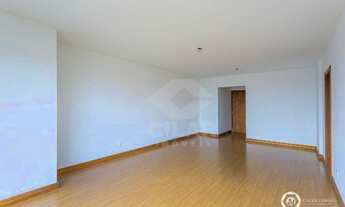 Imagem 6: Apartamento para alugar, 103 m² por R$ 5.645,00/mês - Auxiliadora - Porto Alegre/RS