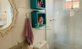 Imagem 5: CHÁCARA À VENDA IBIÚNA SP !