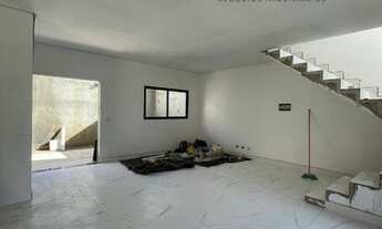 Imagem 2: CAJAMAR - Casa Padrão - Portais (Polvilho