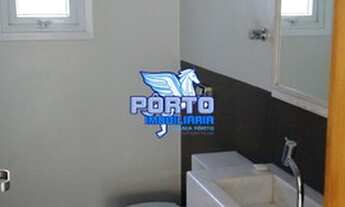 Imagem 4: Quot;CONDOMÍNIO RESIDENCIAL VILLAGGIO II"