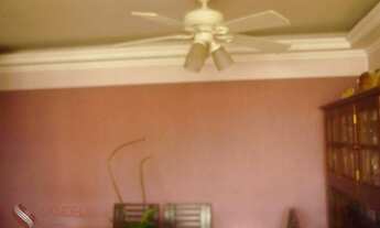 Imagem 6: Apartamento Residencial à venda, Socorro, São Paulo - AP0122