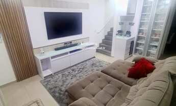 Imagem 3: CASA RESIDENCIAL em SÃO PAULO - SP, VILA MARIA ALTA