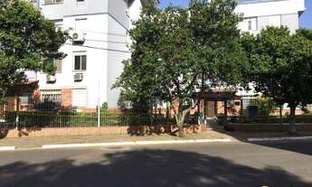 Imagem 2: Apartamento com 3 dormitórios no bairro Sarandi