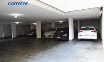 Imagem 2: APARTAMENTO 3 QUARTOS RIBEIRA ILHA DO GOVERNADOR