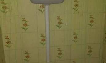 Imagem 6: Vendo casa em Bairro Novo: por 280 mil