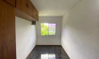 Imagem 10: APARTAMENTO RESIDENCIAL em Salvador - BA, Paralela