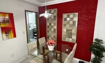 Imagem 2: 2/4, nascente, infraestrutura - Pituba!