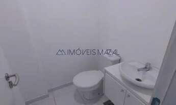 Imagem 4: Sala 30 m² - UNIVERSE - ao lado do Shopping Metropolitano