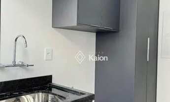 Imagem 5: Casa com 3 dormitórios à venda, 160 m² por R$ 1.380.000,00 - Residencial Central Parque