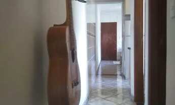 Imagem 2: Lindo apartamento 03 (três) quadras da PRAIA completo todo planejado