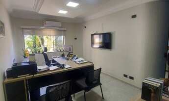 Imagem 5: PRÉDIO COMERCIAL NO CENTRO DE SÃO BERNARDO DO CAMPO EXCELENTE PARA CLINICA