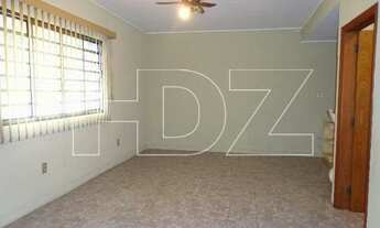 Imagem 4: Araraquara - Casa Padrão - Centro