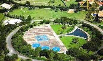 Imagem 6: Terreno à venda, 2000 m² por R$ 2.600.000,00 - Condomínio Terras de São José - Itu/SP