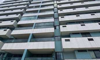 Imagem 2: EXCELENTE APTO EM PARNAMIRIM