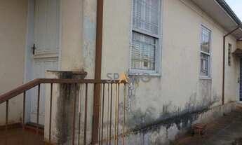 Imagem 3: Casa com 2 dormitórios à venda, 103 m² por R$ 450.000 - Jardim Floridiana - Rio Claro/SP