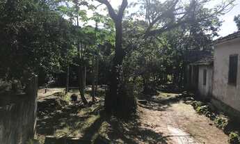 Imagem 7: Área comercial com 26.000m2 (2,6ha