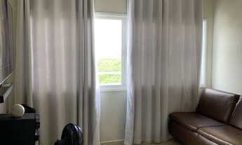 Imagem 3: Casa com 3 dormitórios, 140 m² - venda por R$ 850.000,00 ou aluguel por R$ 4.500,00/mês