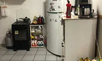 Imagem 3: Alugo Casa Casa com 1 dormitório