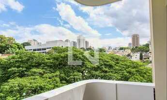 Imagem 6: Apartamento para Aluguel - Vila Mariana, 2 Quartos, 59 m2