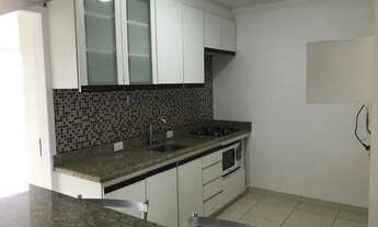 Imagem 7: APARTAMENTO no BUCAREIN com 2 quartos para LOCAÇÃO, 70 m²