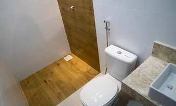 Imagem 5: VENDO CASA NO JARDIM AMÉRICA