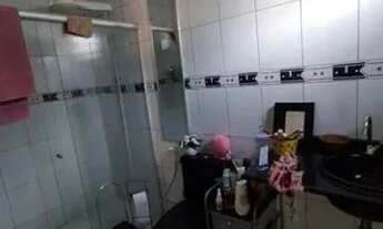 Imagem 3: CASA NO IAPI PR: Rua Doutor Ladislau Cavalcanti