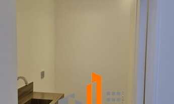 Imagem 5: CASA COM 4 DORMITÓRIOS À VENDA, 510 M² POR R$ 5.300.000,00 - LOTEAMENTO MONT BLANC RESIDEN