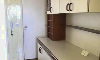 Imagem 7: São Paulo - Apartamento Padrão - Vila Ester (Zona Norte