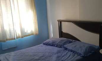 Imagem 5: APARTAMENTO RESIDENCIAL em Resende - RJ, Jardim Jalisco