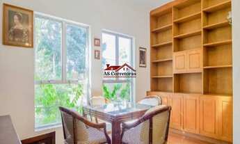 Imagem 7: Sobrado para VENDA ou LOCAÇÂO no São Francisco- Zona Oeste -SP