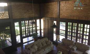 Imagem 7: Casa com 3 dormitórios à venda, 326 m²