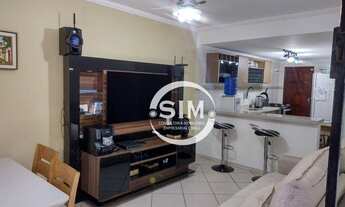 Imagem: Casa com 3 dormitórios à venda, 115 m²