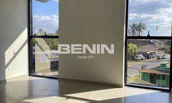 Imagem 3: CANOAS - Conjunto Comercial/Sala - HARMONIA