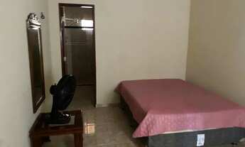 Imagem 4: Casa temporada mobiliada