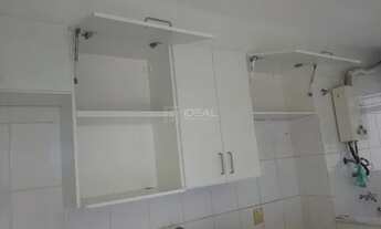 Imagem 7: Apartamento Nascente de 2 quartos - Aproveite já!