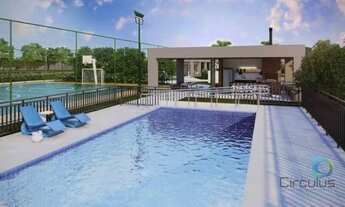 Imagem 3: Terreno/ilha/plano à venda, 300 m² por R$ 280.000 - Residencial Vivendas da Mata - Ribeirã