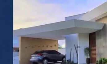 Imagem: Construcao de imovel Financiado - investimento