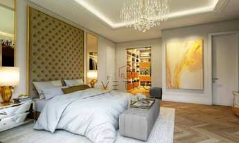 Imagem 7: Casa no Condomínio O Bosque em Gramado!