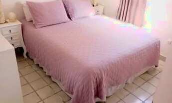 Imagem 6: Boa Viagem - 03 Qtos/ 01 Wc Social - Excelente Localização - 01 Vaga