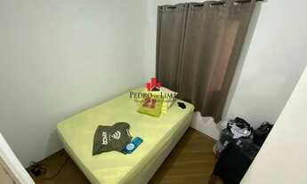 Imagem 7: Apartamento 66 m² no Tatuapé, 3 dormitórios 2 banheiros 1 vaga