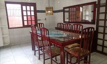 Imagem 3: Casa com 3 dormitórios à venda, 136 m² por R$ 280.000,00 - Central - Gravataí/RS